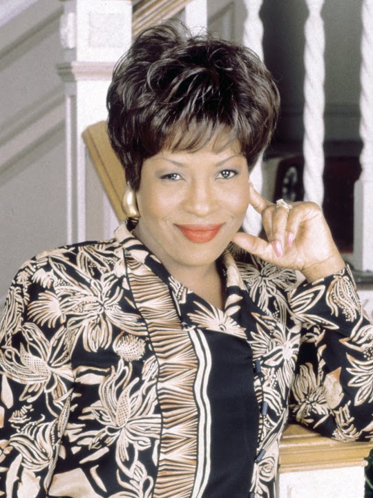 Judyann Elder Judyann Elder